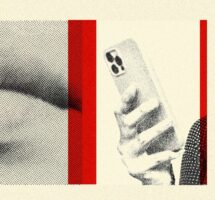 Are We Moving Back To An Oral-Based Culture From One That Was Text-Based?
