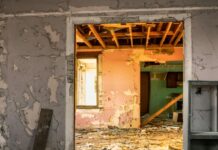 Is Australia’s Funding For The Arts Being Dismantled?