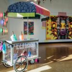 Leaked Transcript Shows Thinking Behind University Canceling Anti-ICE Show