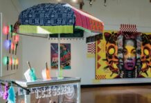 Leaked Transcript Shows Thinking Behind University Canceling Anti-ICE Show