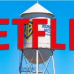Republican Attorneys General Oppose Netflix Warner Deal