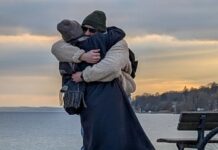 How Instrumentalization Devalues The Meaning Of Art