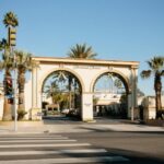 Netflix Backs Out Of Offer For Warner; Paramount Wins