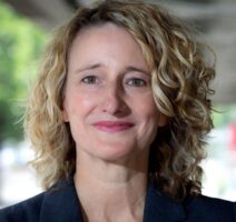 A Real Shit Show: Berlinale’s Director Faces Axe Over Israel Stance