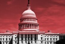 Congressional Republicans Propose National Book Banning