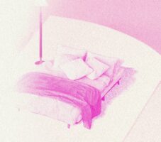 Where Has The Sex Gone? Our Literature Is Getting Cleaner