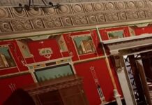 Pompeii Gets a Digital Makeover: Now With Less Ash