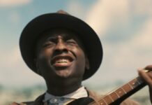 Non-Professional Actors At The Heart Of Movies