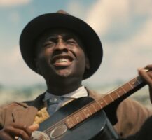 Non-Professional Actors At The Heart Of Movies