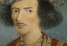 The Qualities Of Ethics Required For Good Government