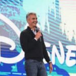 The Existential Challenges Facing Disney’s New CEO