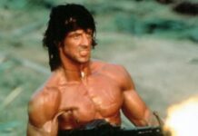 Study: Gen Z’s View Of Masculinity Is Changing