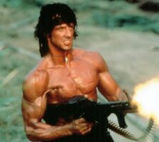 Study: Gen Z’s View Of Masculinity Is Changing