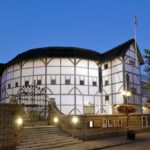 London’s Globe Theatre Launches “Environmental Playwright” Prize