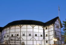 London’s Globe Theatre Launches “Environmental Playwright” Prize