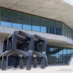 LA’s New Golden Age Of Museums