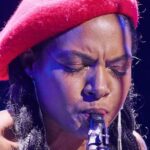 How Awards Have Defined The Canadian Music Industry