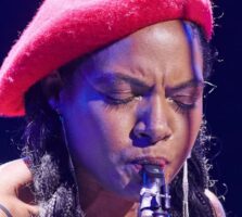 How Awards Have Defined The Canadian Music Industry