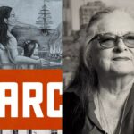 Did This LA Arts Icon Personally Profit From Foundation Grants?