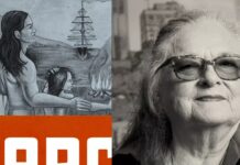 Did This LA Arts Icon Personally Profit From Foundation Grants?