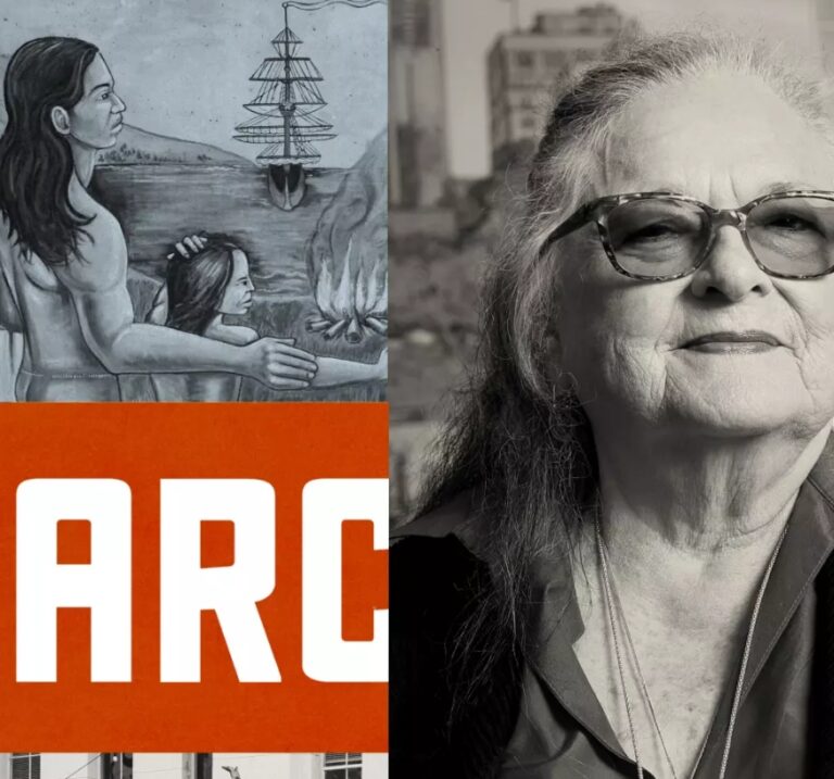 Did This LA Arts Icon Personally Profit From Foundation Grants?