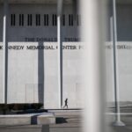 Kennicott: What’s At Stake At The Kennedy Center