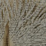 The Political Left Case For Teaching The Great Books