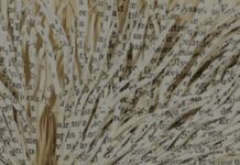 The Political Left Case For Teaching The Great Books