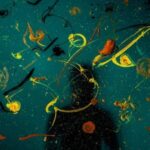 Study: For Now, Humans Beat AI In High-Level Creativity. Next Week?