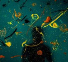 Study: For Now, Humans Beat AI In High-Level Creativity. Next Week?