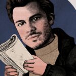 The Most Influential Book Critic Is Found On TikTok