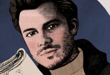 The Most Influential Book Critic Is Found On TikTok