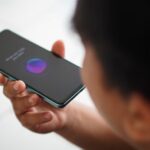 How GenZ Is Using AI