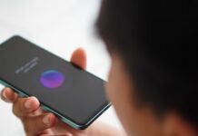 How GenZ Is Using AI