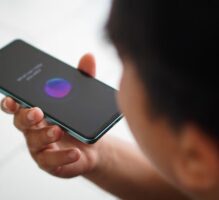 How GenZ Is Using AI