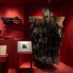 French Museums Would “Empty Out” Under Proposed Repatriation Law