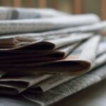 Washington Post Decimates Its Arts Staff In Paper-Wide Layoffs