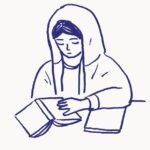 Why Boys Are Worse At Reading At Every Grade