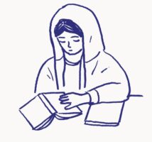 Why Boys Are Worse At Reading At Every Grade