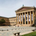 Philadelphia Museum Of Art Reverses Its Disastrous Rebrand