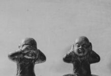 How The Arts Sector May Be Misreading The AI Revolution