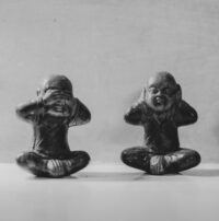 How The Arts Sector May Be Misreading The AI Revolution