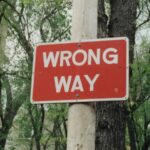 Lessons From The Adelaide Festival Meltdown: Arts Governance Has A Ways To Go