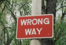 Lessons From The Adelaide Festival Meltdown: Arts Governance Has A Ways To Go