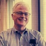 Copyright Wins: Meet The Judge Who Presided Over The Anthropic/Writers Case