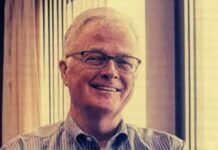 Copyright Wins: Meet The Judge Who Presided Over The Anthropic/Writers Case