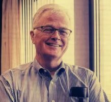 Copyright Wins: Meet The Judge Who Presided Over The Anthropic/Writers Case