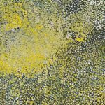 New Exhibitions Are Upending The Ways We Look At Indigenous Art