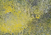 New Exhibitions Are Upending The Ways We Look At Indigenous Art