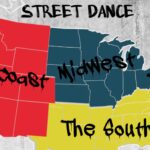 An Ambitious Project To Document Dance